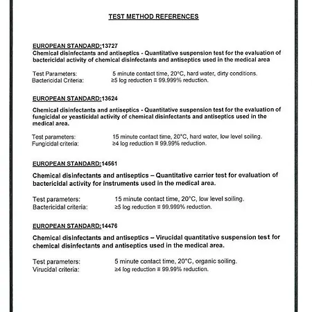 Venkovský dům Metaxas Mansion *