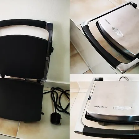 Metaxas Mansion Venkovský dům