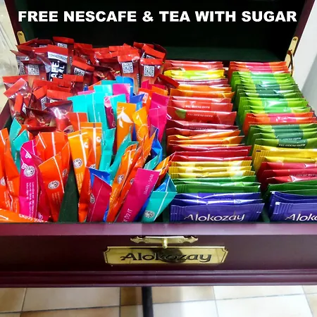 Venkovský dům Metaxas Mansion *