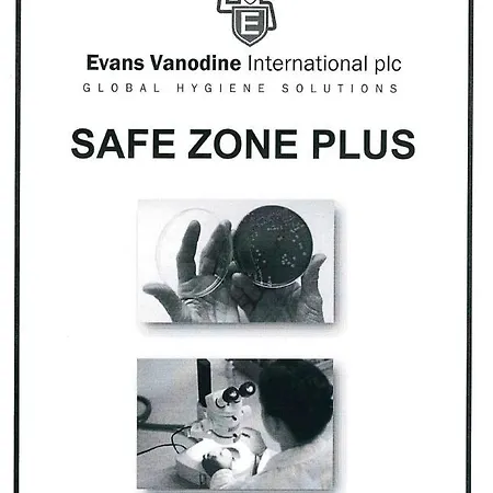 Εξοχικό σπίτι Metaxas Mansion