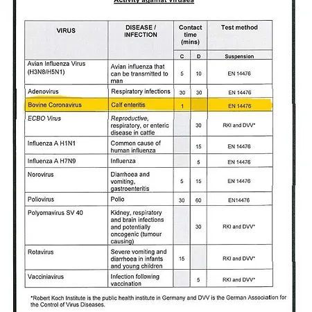 Εξοχικό σπίτι Metaxas Mansion *