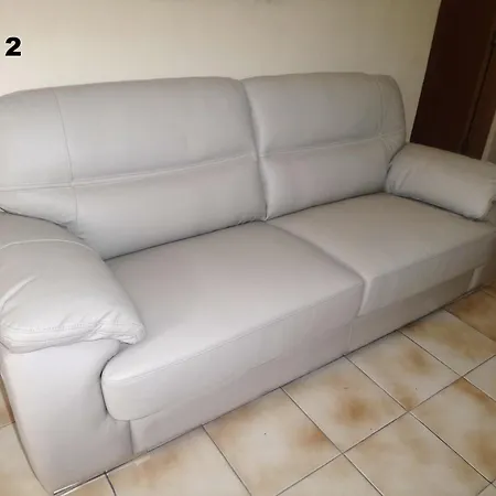 Metaxas Mansion Country house Kakopetria