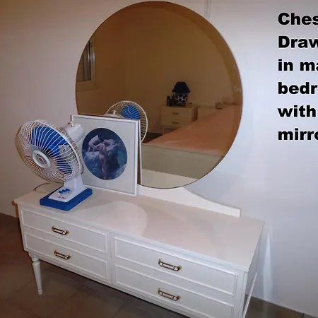 Metaxas Mansion Εξοχικό σπίτι Κακοπετριά