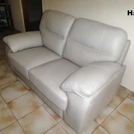 Metaxas Mansion Εξοχικό σπίτι Κακοπετριά