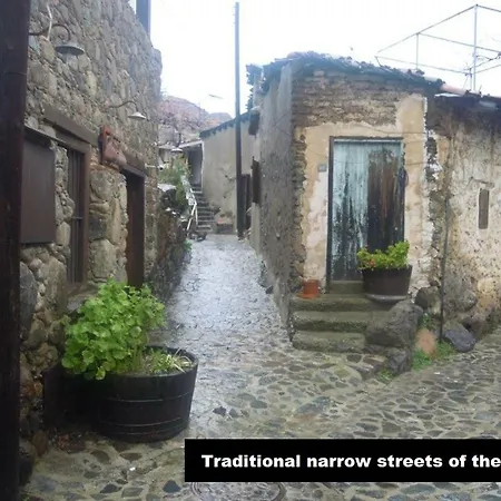 Country house Metaxas Mansion *