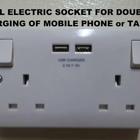 Metaxas Mansion * Kakopetria