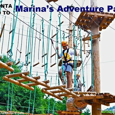 Metaxas Mansion Εξοχικό σπίτι *