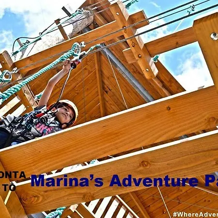 Metaxas Mansion Kakopetria