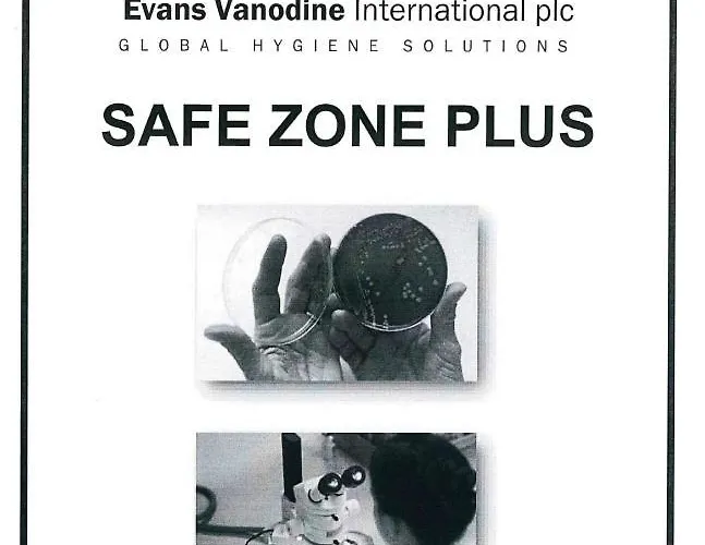 Hétvégi ház Metaxas Mansion