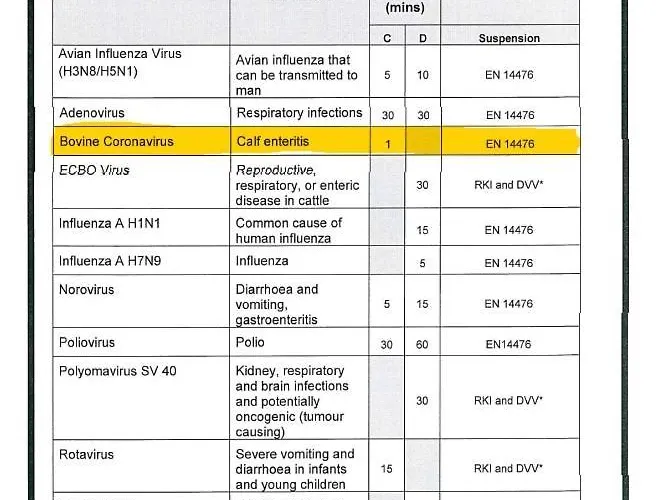 Hétvégi ház Metaxas Mansion *