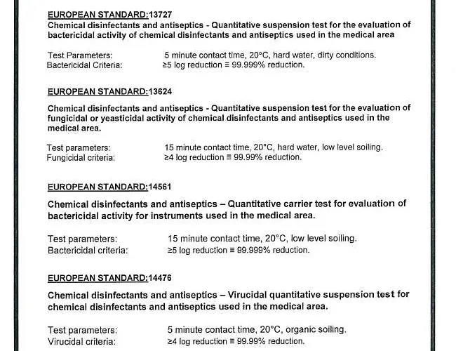 Летний дом Metaxas Mansion *