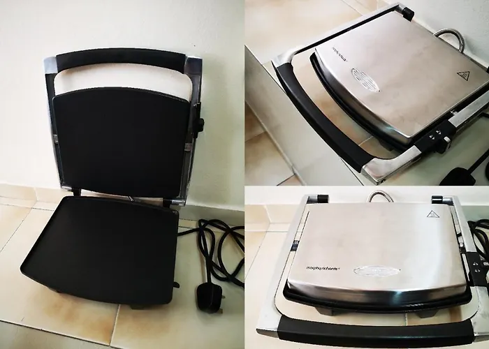 Metaxas Mansion Hétvégi ház