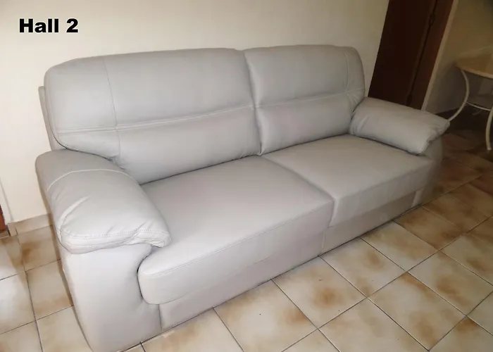 Metaxas Mansion Hétvégi ház Kakopetriá