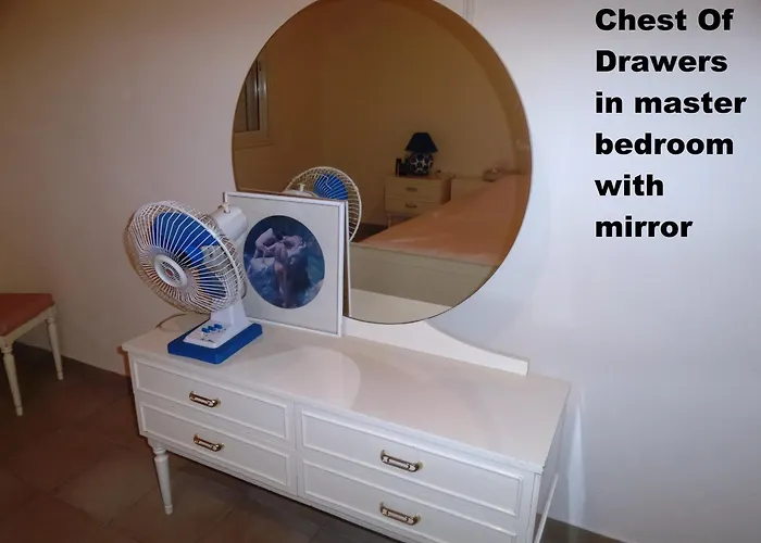 Metaxas Mansion Hétvégi ház Kakopetriá