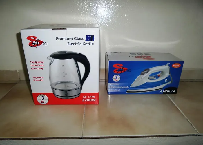 Metaxas Mansion * Kakopetriá