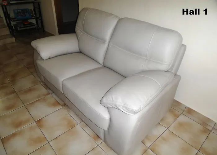 Metaxas Mansion Hétvégi ház Kakopetriá