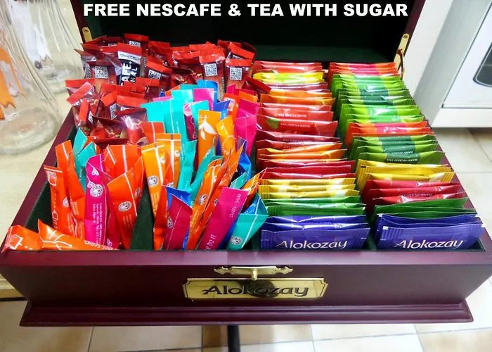 Hétvégi ház Metaxas Mansion *