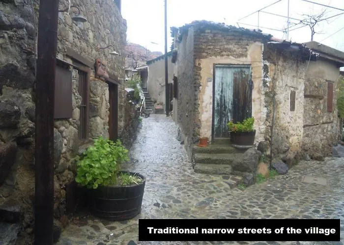 Hétvégi ház Metaxas Mansion *