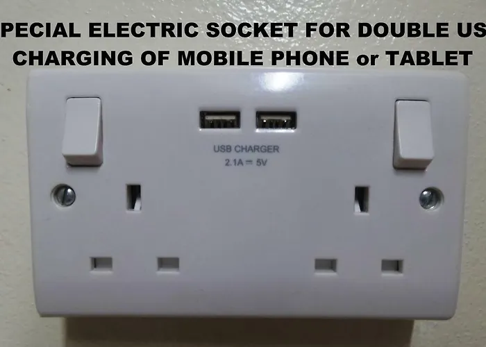 Metaxas Mansion * Kakopetriá