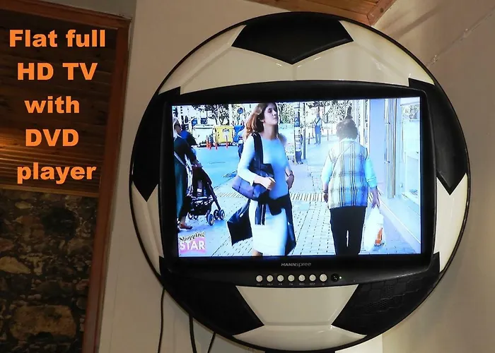 Hétvégi ház Metaxas Mansion Kakopetriá