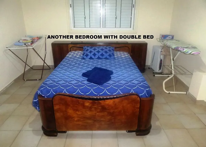 Metaxas Mansion * Kakopetriá